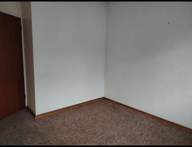 3 BEDROOM PROPERTY TO RENT IN BENDOR